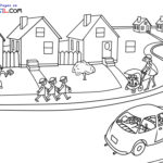 Raskrasil.com-Wacky-Wednesday-Coloring-Pages-8