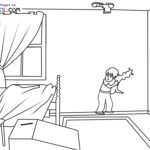 Raskrasil.com-Wacky-Wednesday-Coloring-Pages-9