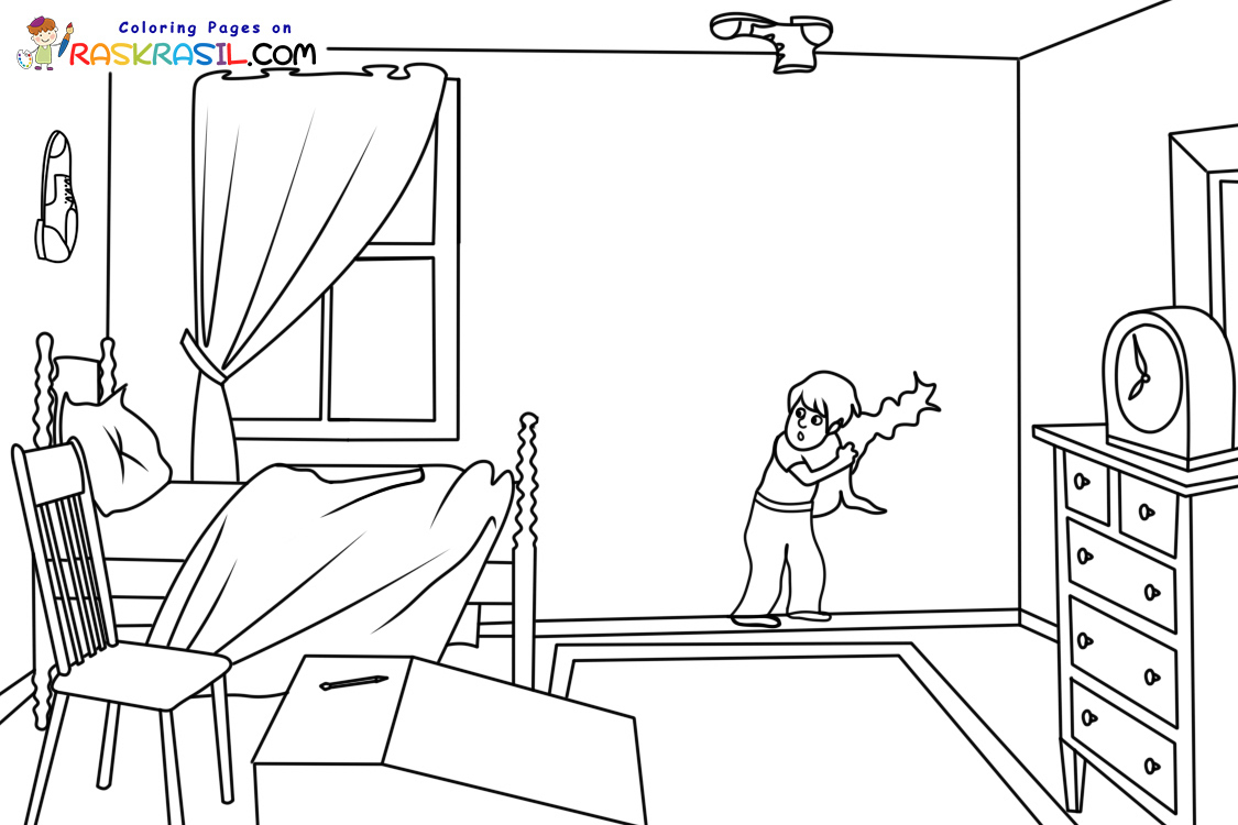 Raskrasil.com-Wacky-Wednesday-Coloring-Pages-9