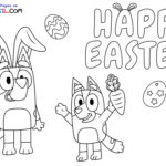 Raskrasil.com-Bluey-Easter-Coloring-Pages-1