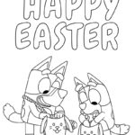Raskrasil.com-Bluey-Easter-Coloring-Pages-2