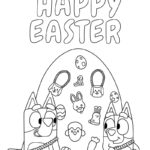 Raskrasil.com-Bluey-Easter-Coloring-Pages-3