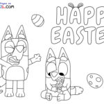 Raskrasil.com-Bluey-Easter-Coloring-Pages-6