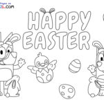 Raskrasil.com-Bluey-Easter-Coloring-Pages-7