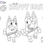 Raskrasil.com-Bluey-Easter-Coloring-Pages-8