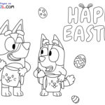 Raskrasil.com-Bluey-Easter-Coloring-Pages-9