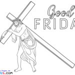 Raskrasil.com-Good-Friday-Coloring-Pages-31