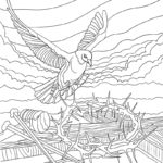 Raskrasil.com-Good-Friday-Coloring-Pages-32