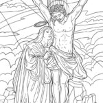 Raskrasil.com-Good-Friday-Coloring-Pages-33