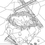 Raskrasil.com-Good-Friday-Coloring-Pages-35