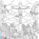 Raskrasil.com-Good-Friday-Coloring-Pages-36