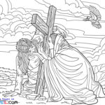 Raskrasil.com-Good-Friday-Coloring-Pages-37