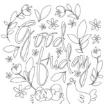 Raskrasil.com-Good-Friday-Coloring-Pages-38