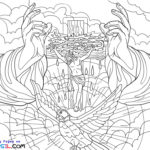 Raskrasil.com-Good-Friday-Coloring-Pages-39