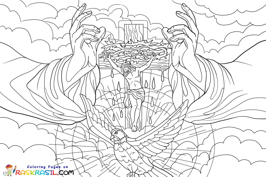 Raskrasil.com-Good-Friday-Coloring-Pages-39