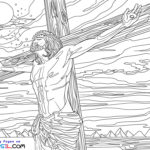 Raskrasil.com-Good-Friday-Coloring-Pages-40