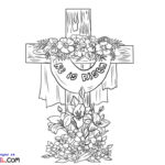 Raskrasil.com-He-Is-Risen-New-Coloring-Pages-10
