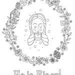 Raskrasil.com-He-Is-Risen-New-Coloring-Pages-4