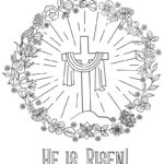 Raskrasil.com-He-Is-Risen-New-Coloring-Pages-5