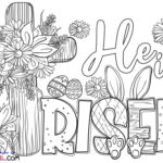 Raskrasil.com-He-Is-Risen-New-Coloring-Pages-6
