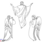 Raskrasil.com-He-Is-Risen-New-Coloring-Pages-8