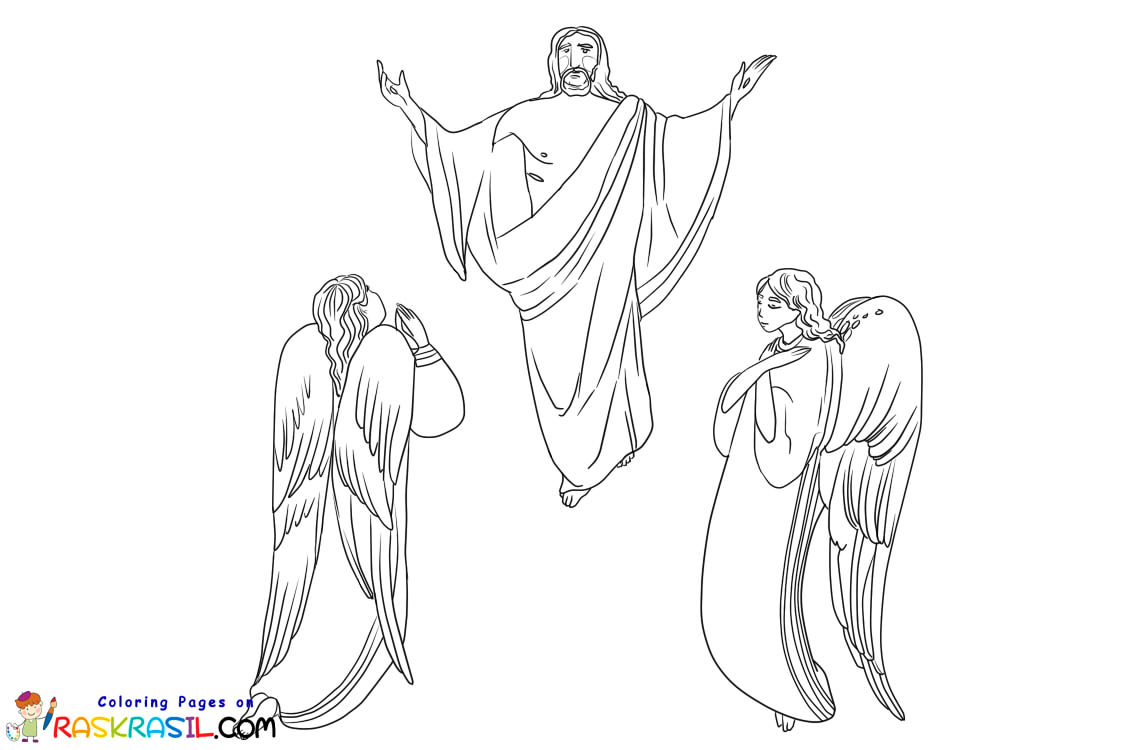 Raskrasil.com-He-Is-Risen-New-Coloring-Pages-8