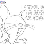 Raskrasil.com-If-You-Give-a-Mouse-a-Cookie-Coloring-Pages-1