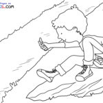 Raskrasil.com-If-You-Give-a-Mouse-a-Cookie-Coloring-Pages-10