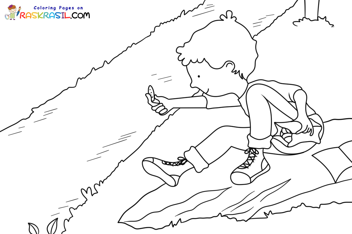 Raskrasil.com-If-You-Give-a-Mouse-a-Cookie-Coloring-Pages-10