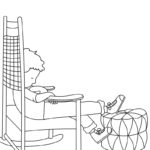 Raskrasil.com-If-You-Give-a-Mouse-a-Cookie-Coloring-Pages-2