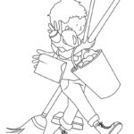 Raskrasil.com-If-You-Give-a-Mouse-a-Cookie-Coloring-Pages-3