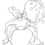 Raskrasil.com-If-You-Give-a-Mouse-a-Cookie-Coloring-Pages-4
