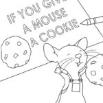 Raskrasil.com-If-You-Give-a-Mouse-a-Cookie-Coloring-Pages-5