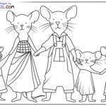Raskrasil.com-If-You-Give-a-Mouse-a-Cookie-Coloring-Pages-7