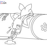 Raskrasil.com-If-You-Give-a-Mouse-a-Cookie-Coloring-Pages-8