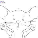 Raskrasil.com-If-You-Give-a-Mouse-a-Cookie-Coloring-Pages-9