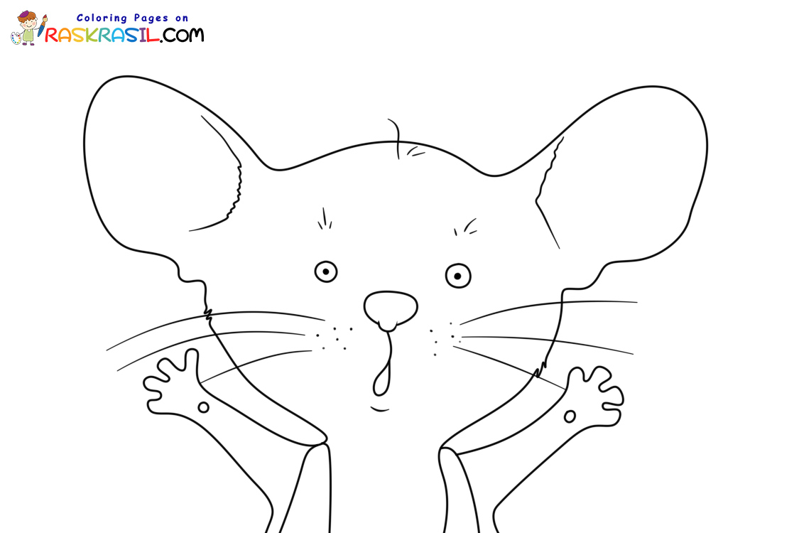 Raskrasil.com-If-You-Give-a-Mouse-a-Cookie-Coloring-Pages-9