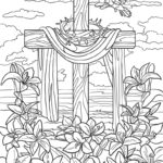 Raskrasil.com-Resurrection-Coloring-Pages-16