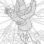 Raskrasil.com-Resurrection-Coloring-Pages-17