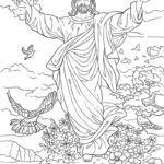 Raskrasil.com-Resurrection-Coloring-Pages-18