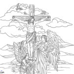 Raskrasil.com-Resurrection-Coloring-Pages-21