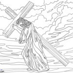 Raskrasil.com-Resurrection-Coloring-Pages-23
