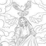 Raskrasil.com-Resurrection-Coloring-Pages-24