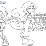 Raskrasil.com-Ruby-Gillman-Coloring-Pages-1