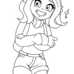 Raskrasil.com-Ruby-Gillman-Coloring-Pages-5