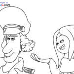 Raskrasil.com-Ruby-Gillman-Coloring-Pages-6