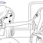 Raskrasil.com-Ruby-Gillman-Coloring-Pages-8