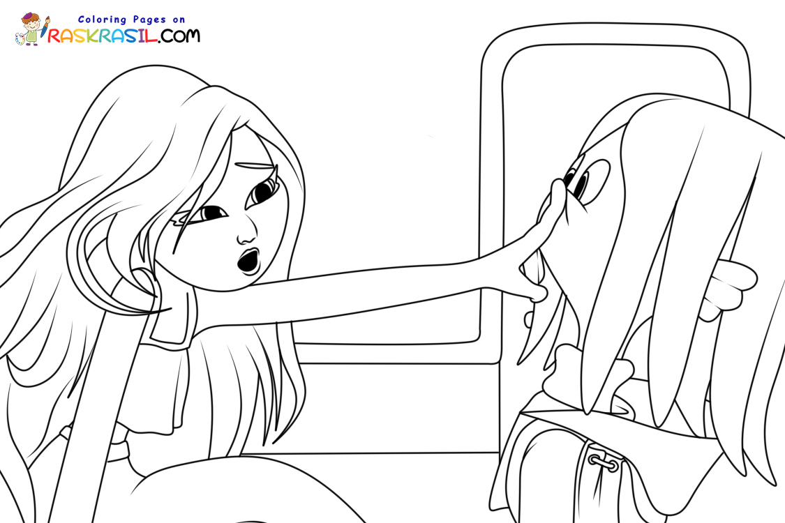 Raskrasil.com-Ruby-Gillman-Coloring-Pages-8
