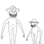 Raskrasil.com-Zoonomaly-Coloring-Pages-4