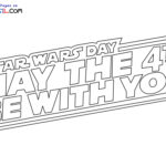 Raskrasil.com-May-the-Fourth-be-with-You-11